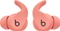 Apple Beats Fit Pro korallenpink Vorschaubild