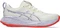 Asics Gel-Cumulus 27 (Herren) Vorschaubild