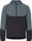 Vaude Moab IV Fahrradjacke (Herren) Vorschaubild