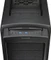 Cooler Master CM Storm Scout 2 Advanced schwarz, Acrylfenster Vorschaubild