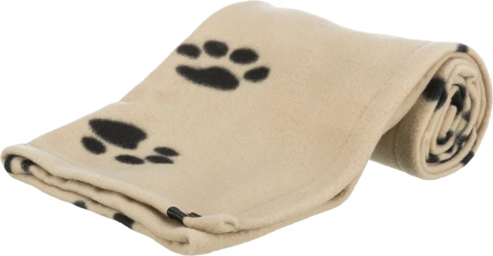 Trixie Decke Beany
