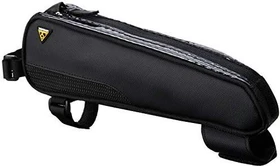 Topeak FastFuel Tribag Oberrohrtasche