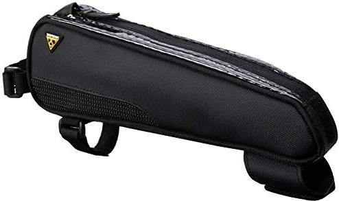 Topeak FastFuel Tribag Oberrohrtasche