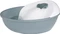 Kerbl Trinkbrunnen Classic Pet Fountain, 1.75l, weiß/grau Vorschaubild