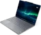 Lenovo ThinkBook 13x IMH G4, Luna Grey, Core Ultra 9 185H, 32GB RAM, 1TB SSD, DE Vorschaubild
