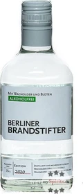 Berliner Brandstifter Alkoholfrei 350ml
