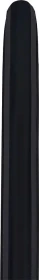 Kenda Kaliente k925 Road 700x23C Reifen