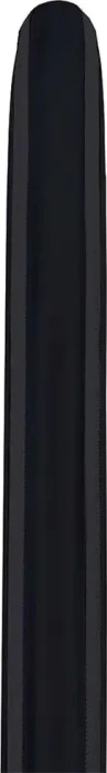 Kenda Kaliente k925 Road 700x23C Reifen