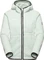 Mammut Falera Pro ML Hooded Funktionsjacke (Damen) Vorschaubild