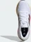 adidas Runfalcon 5 cloud white/aurora met./core black (Damen) Vorschaubild