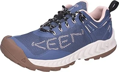 Keen NXIS EVO Waterproof (Damen)