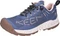 Keen NXIS EVO Waterproof (Damen) Vorschaubild