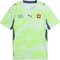 Puma FIFA WM 2026 Schweiz Auswärtstrikot kurzarm sea glass/dark indigo (Herren) Vorschaubild