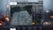 Battlefield 4 - Premium Edition (PC) Vorschaubild