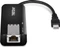 TRENDnet LAN-Adapter, RJ-45, USB-C 3.0 [Stecker] Vorschaubild