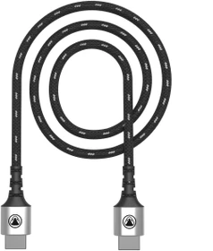 Snakebyte HDMI:Cable 5 Pro 4K/8K Kabel 2m (PS5)