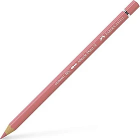 Faber-Castell Albrecht Dürer Künstler Aquarellstift fleischfarbe mittel
