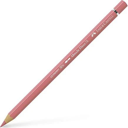 Faber-Castell Albrecht Dürer Künstler Aquarellstift fleischfarbe mittel