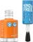 Rimmel Kind & Free Nagellack Vorschaubild