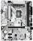 ASRock B760M-HDV/M.2 (Intel 1700) Vorschaubild