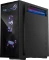 ASUS ROG Strix GM1000TY-R9950X081W, Ryzen 9 9950X3D, 64GB RAM, 4TB SSD, GeForce RTX 5080 Vorschaubild