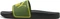 Puma Leadcat 2.0 earthy green/bright mango yellow/puma black Vorschaubild