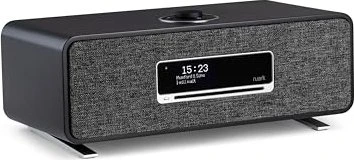 Ruark Audio R3S
