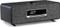 Ruark Audio R3S Vorschaubild