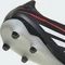 adidas Copa Pure IV League core black/cloud white/lucid red Vorschaubild