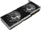 KFA2 GeForce RTX 2080 Ti OC, 11GB GDDR6, HDMI, USB-C, 3x DP Vorschaubild