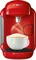 Bosch TAS1403 Tassimo Vivy 2 just red Vorschaubild