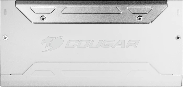 Cougar Polar Polar1200 1200W, ATX