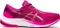 Asics Gel-Pulse 13 fuchsia red/champagne (Damen) Vorschaubild