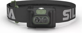 Silva Scout 3X Stirnlampe