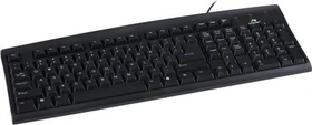 Tracer Maverick schwarz, USB, PL (TRAKLA20003)