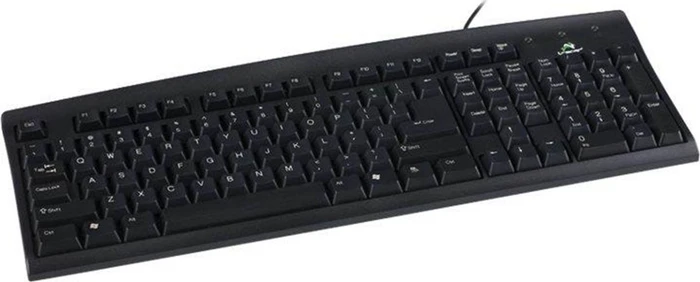 Tracer Maverick schwarz, USB, PL