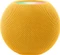 Apple HomePod Mini Vorschaubild