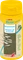 sera Micron Nature staubfeines Aufzuchtfutter, 25g, 50ml Vorschaubild