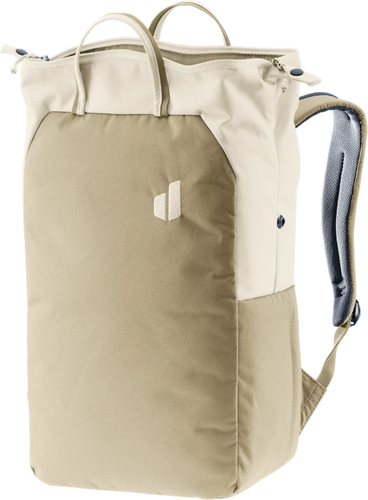 Deuter Vista 18 desert/bone