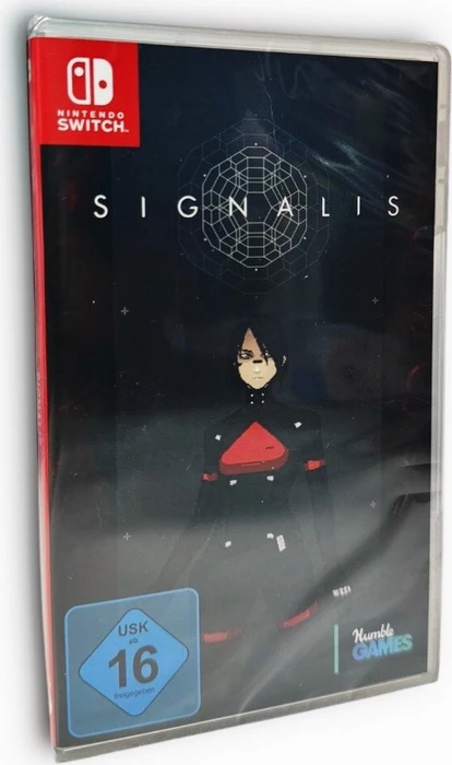 Signalis (Switch)