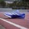 adidas Adizero Finesse cobalt blue/zero metalic/aurora ink Vorschaubild