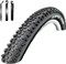 Schwalbe Rapid Rob Reifen Vorschaubild