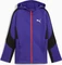 Puma Evostripe Hoodie lapis lazuli (Junior) Vorschaubild