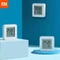 Xiaomi Mi Smart Monitor 2, Temperatur-/Feuchtigkeitssensor Vorschaubild