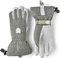 Hestra Patrol Gauntlet 5-finger Skihandschuhe (Damen) Vorschaubild