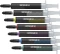 Cooler Master CryoFuze 5 Blau, 3g, inkl. Spachtel Vorschaubild
