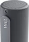 Loewe We.HEAR 1 storm grey Vorschaubild