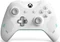 Microsoft Xbox One Wireless Controller Sport White Special Edition (Xbox One/PC) Vorschaubild