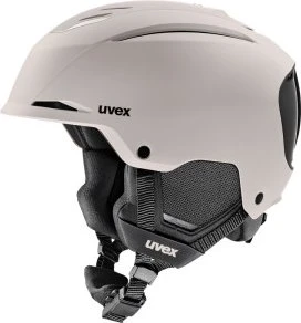 UVEX Resolution Helm (Modell 2025/2026)