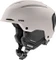UVEX Resolution Helm (Modell 2025/2026) Vorschaubild